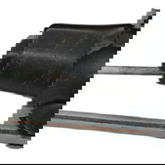 Galhada Motor Limpador Parabrisa Fiat Siena 2008 2009 2010