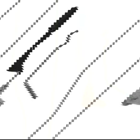 Jogo Varetas Fechadura Porta Chery Qq 1.0 2013 2014 2015