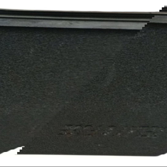 Tampa Caixa Fusivel Toyota Corolla Cross 2.0 2022 2023