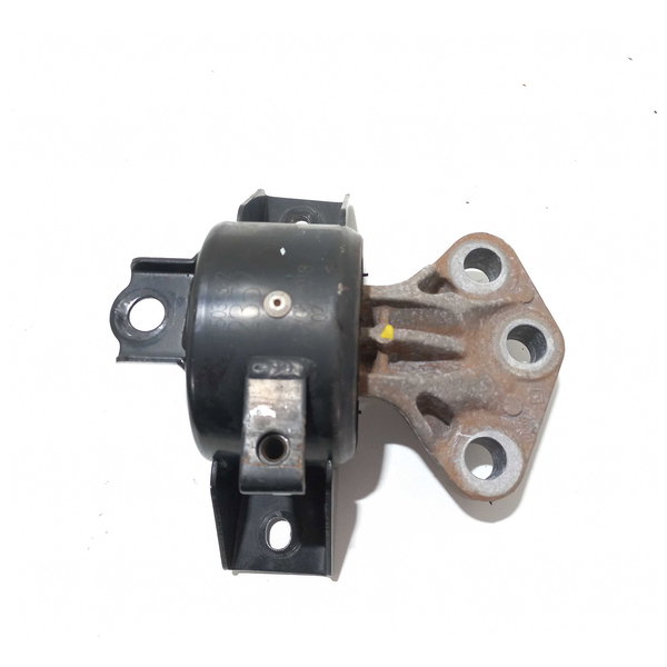 Coxim Do Motor Lado Esquerdo Chevrolet Onix 2019 1.4 Ltz
