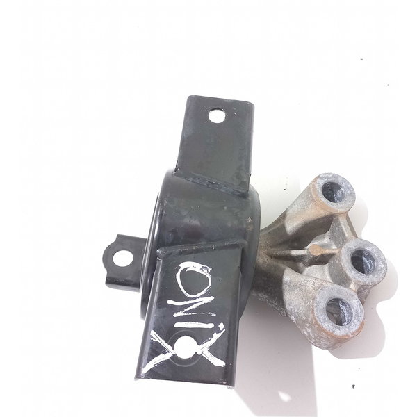 Coxim Do Motor Lado Esquerdo Chevrolet Onix 2019 1.4 Ltz