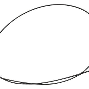 Cabo Fechadura Abertura Porta Malas Chery Qq 2014 2015 2016