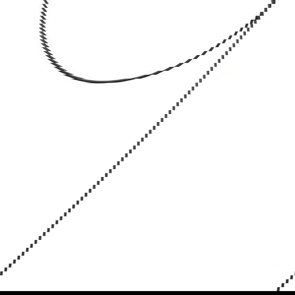 Cabo Fechadura Abertura Porta Malas Chery Qq 2014 2015 2016