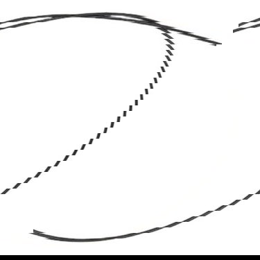 Cabo Fechadura Abertura Porta Malas Chery Qq 2014 2015 2016