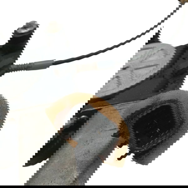 Maquina Vidro Dianteira Esquerda Fiat Siena 1.0 2009 2010