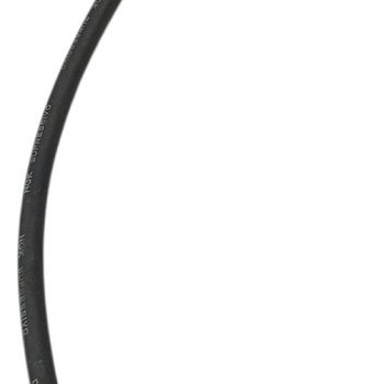 Jogo Cabo Vela Fiat Siena Palio 1.0 2005 2006 2007 2008 2009