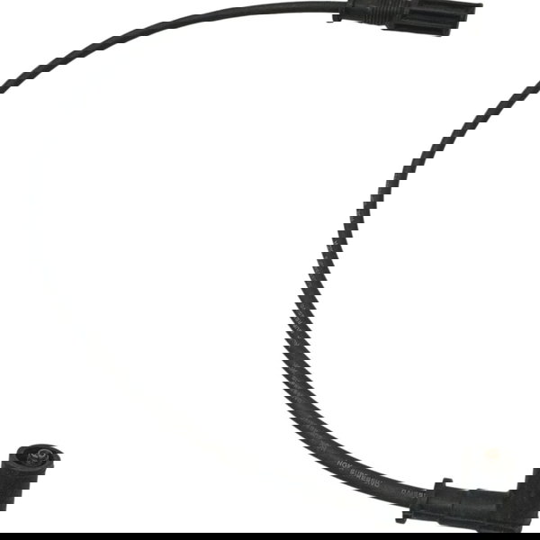 Jogo Cabo Vela Fiat Siena Palio 1.0 2005 2006 2007 2008 2009