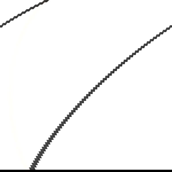 Jogo Cabo Vela Fiat Siena Palio 1.0 2005 2006 2007 2008 2009