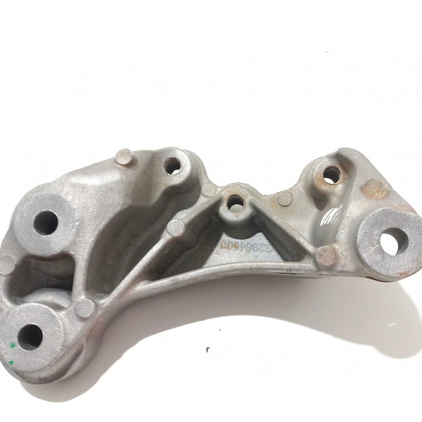 Suporte Coxim Do Cambio Chevrolet Onix 2019 1.4