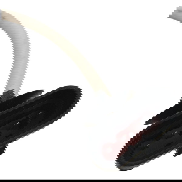 Sonda Lambda Pre Catalisador Fiat Siena 1.0 8v 2008 2009