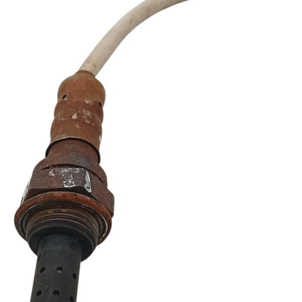 Sonda Lambda Pre Catalisador Fiat Siena 1.0 8v 2008 2009