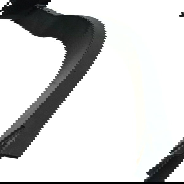 Suporte Apoio Farol Esquerdo Fiat Palio Siena 2008 2009 2010