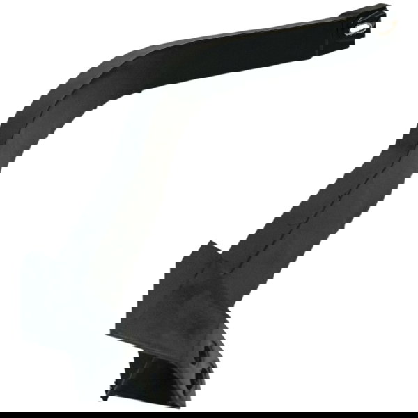 Suporte Apoio Farol Esquerdo Fiat Palio Siena 2008 2009 2010