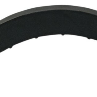 Suporte Apoio Farol Esquerdo Fiat Palio Siena 2008 2009 2010