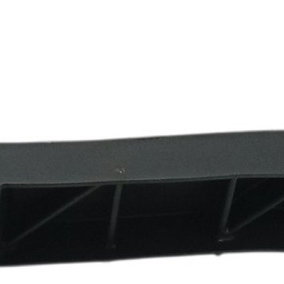 Suporte Apoio Farol Esquerdo Fiat Palio Siena 2008 2009 2010