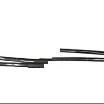 Trambulador Alavanca Cambio Fiat Siena 1.0 8v 2008 2009 2010