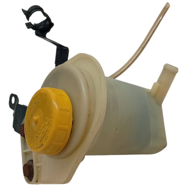 Reservatorio Direção Hidraulica Fiat Siena 1.0 2008 2009