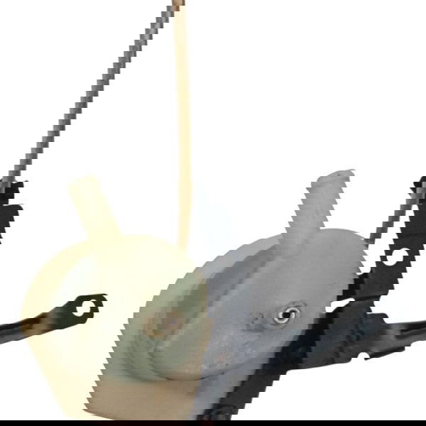 Reservatorio Direção Hidraulica Fiat Siena 1.0 2008 2009