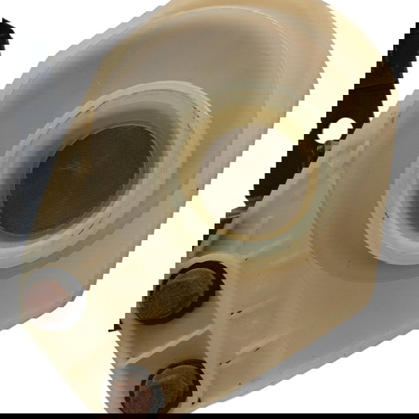 Reservatorio Direção Hidraulica Fiat Siena 1.0 2008 2009