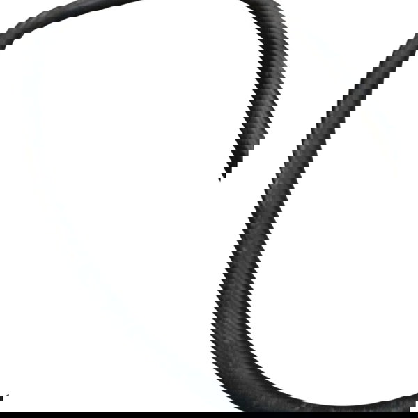 Borracha Vedação Vidro Traseiro Volkswagen Fusca 1982 1983