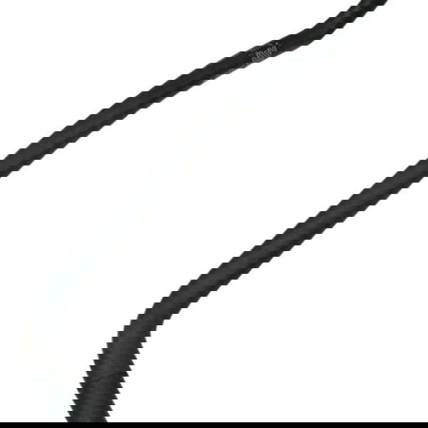 Mangueira Reservatorio Direção Hidraulica Fiat Siena 2008