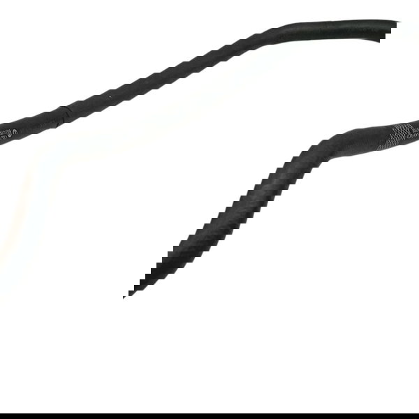 Mangueira Reservatorio Direção Hidraulica Fiat Siena 2008