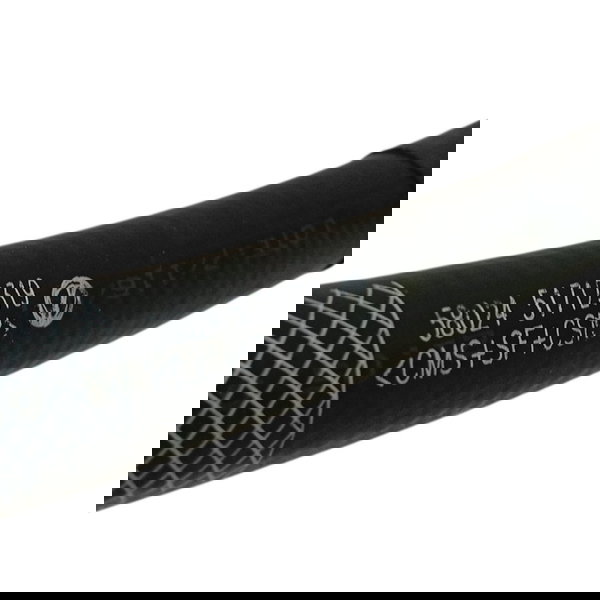 Mangueira Reservatorio Direção Hidraulica Fiat Siena 2008