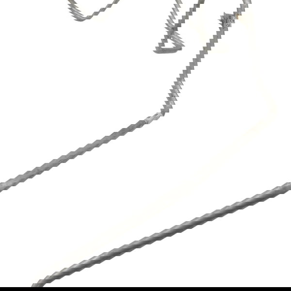 Cano Mangueira Ar Condicionado Renault Sandero 2011 2012