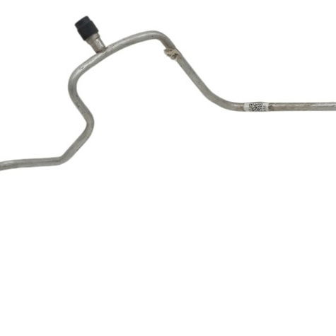 Cano Mangueira Ar Condicionado Renault Sandero 2011 2012