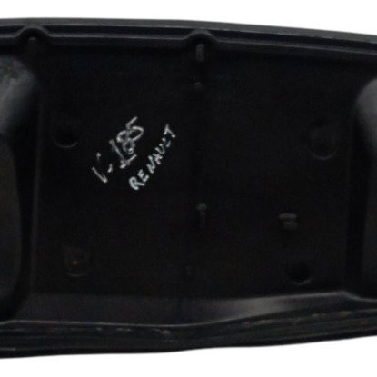 Suporte Grade Churrasqueira Renault Scenic 2003 7700434643