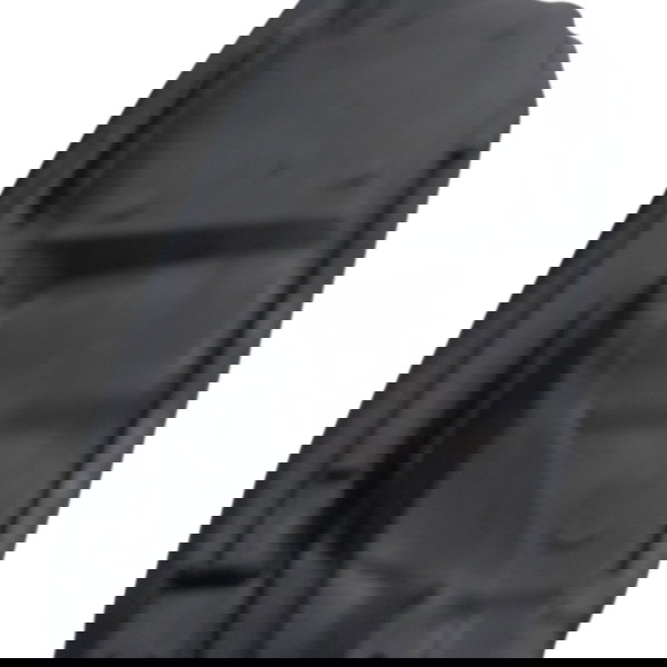 Suporte Grade Churrasqueira Renault Scenic 2003 7700434643