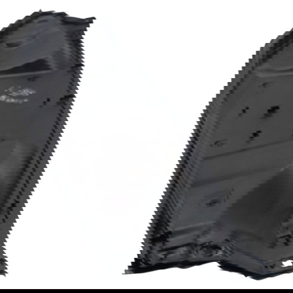 Suporte Grade Churrasqueira Renault Scenic 2003 7700434643