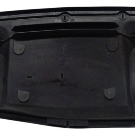 Suporte Grade Churrasqueira Renault Scenic 2003 7700434643