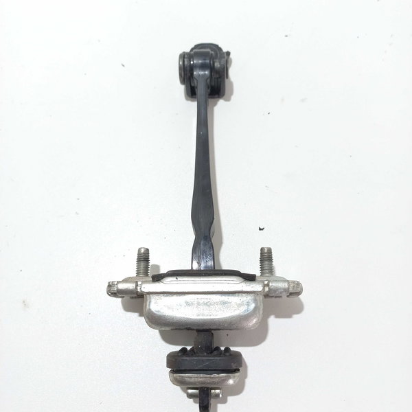 Limitador Porta Traseira Esquerda Chevrolet Onix 2019