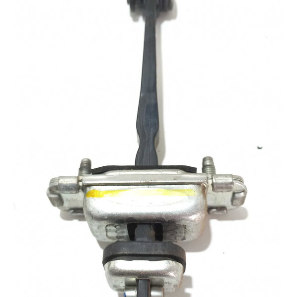 Limitador Porta Traseira Esquerda Chevrolet Onix 2019