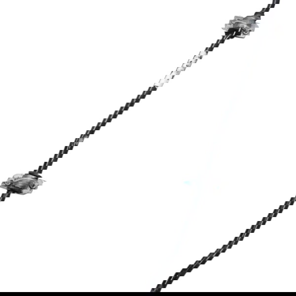 Barra Estabilizadora Volkswagen Voyage 2014 2015