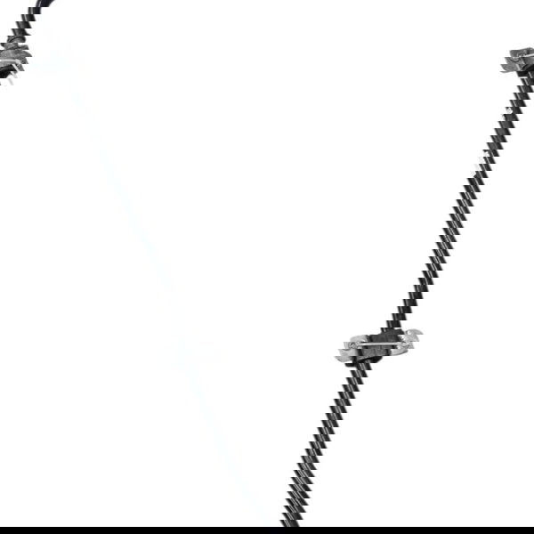 Barra Estabilizadora Volkswagen Voyage 2014 2015