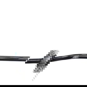 Barra Estabilizadora Volkswagen Voyage 2014 2015