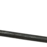 Haste Braço Capo Fiat Siena 1.0 8v 2006 2007 2008 2009 2010