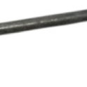 Haste Braço Capo Fiat Siena 1.0 8v 2006 2007 2008 2009 2010
