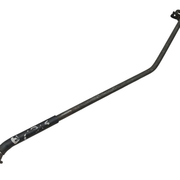 Haste Braço Capo Fiat Siena 1.0 8v 2006 2007 2008 2009 2010
