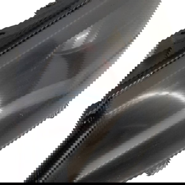 Farol Esquerdo Volkswagen Voyage Gol 1.6 2013 2014 2015 2016 Esquerdo/motorista