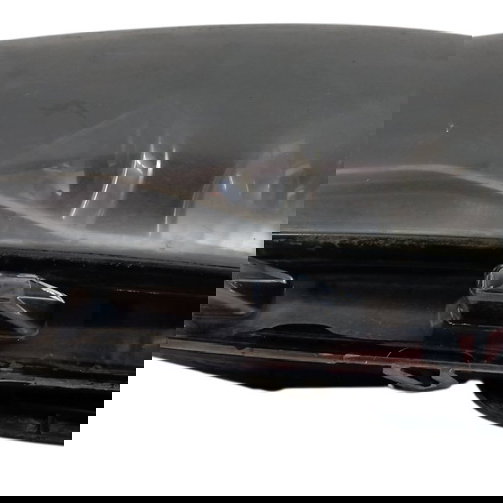 Farol Esquerdo Volkswagen Voyage Gol 1.6 2013 2014 2015 2016 Esquerdo/motorista