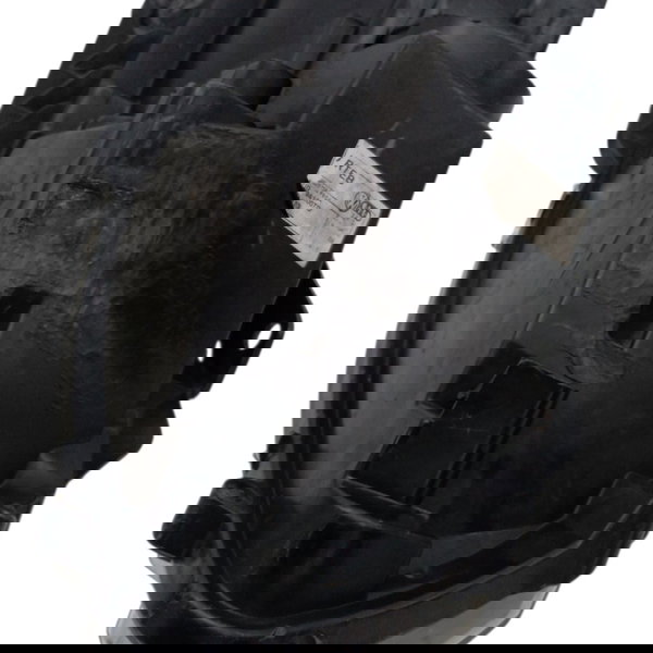 Farol Esquerdo Volkswagen Voyage Gol 1.6 2013 2014 2015 2016 Esquerdo/motorista