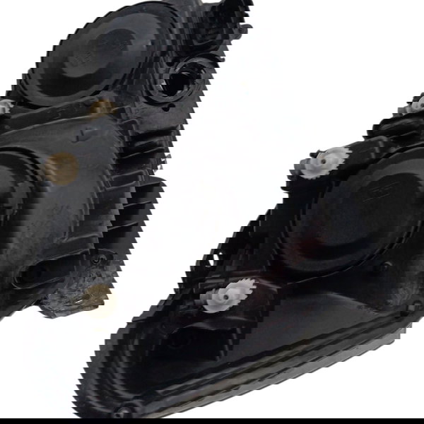 Farol Esquerdo Volkswagen Voyage Gol 1.6 2013 2014 2015 2016 Esquerdo/motorista