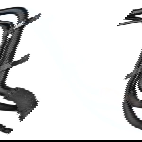 Gargalo Tanque Combustível Kia Sorento 2.4 2013 2014 2015