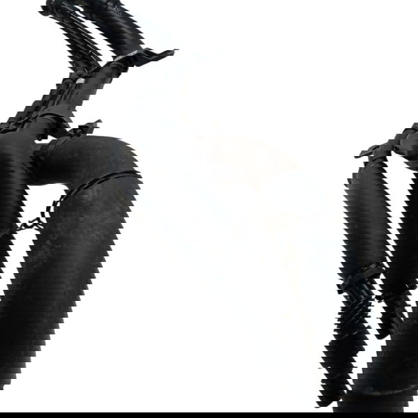 Gargalo Tanque Combustível Kia Sorento 2.4 2013 2014 2015