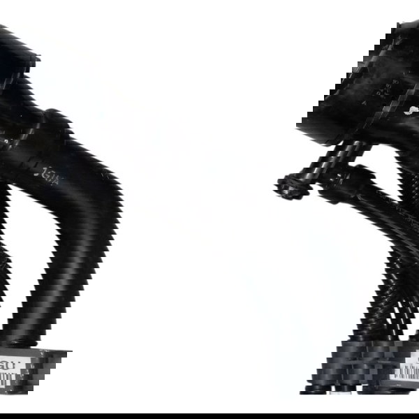 Gargalo Tanque Combustível Kia Sorento 2.4 2013 2014 2015