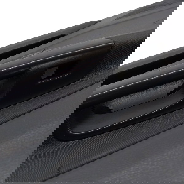 Forro Porta Dianteiro Direito Volkswagen Voyage 4p 2014 2015