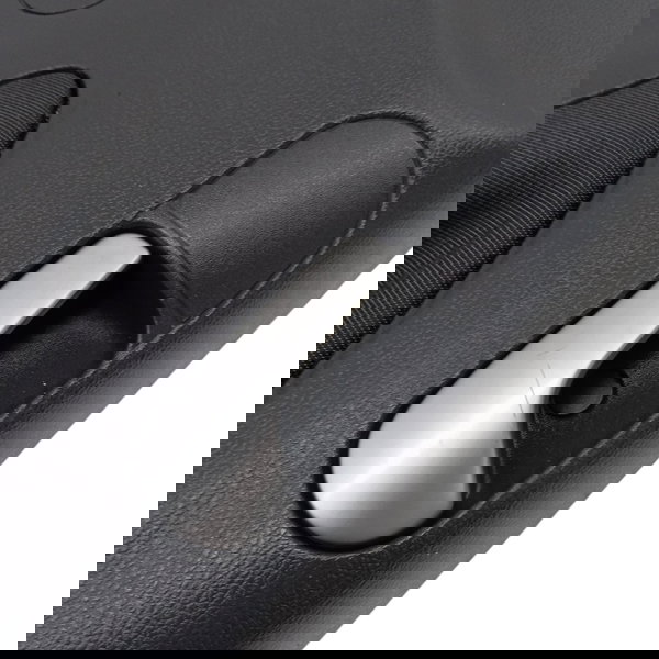 Forro Porta Dianteiro Direito Volkswagen Voyage 4p 2014 2015